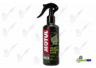 MOTUL HELMET INTERIOR CLEAN M2 250ml - SPREJ ZA ČIŠĆENJE