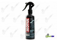 MOTUL PERFECT SEAT E4 250ml - SPREJ ZA ČIŠĆENJE