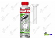MOTUL SUPER OCTANE BOOSTER 300ml - ADITIV ZA BENZIN
