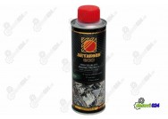METABOND ECO 250ml - ADITIV ZA MOTORNO ULJE