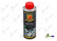 METABOND ECO 250ml - ADITIV ZA MOTORNO ULJE
