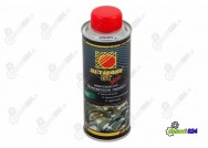 METABOND GT Plus 250ml - ADITIV ZA MENJAČ