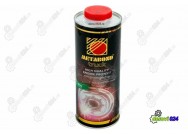 METABOND TRUCK 1L - ADITIV ZA MOTORNO ULJE