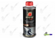 METABOND H Plus 250ml - ADITIV ZA HIDRAULIČNE SISTEME