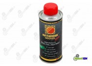 METABOND MEGASEL Plus 250ml - ADITIV ZA DIZEL