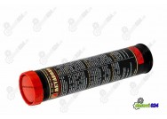 METABOND HI-TECH 1.5 EP 400gr - MAST