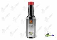 METABOND DPFCC 250ml - ADITIV ZA DIZEL