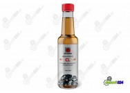 METABOND CL (CLEANER) 250ml - ADITIV ZA ULJE (ČISTAČ)