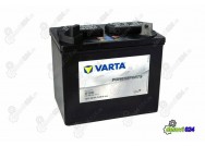 VARTA GARDEN 12V 22AH U1 L+ AKUMULATOR