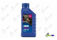 INA 20W50 DELTA-5 1L MOTORNO ULJE
