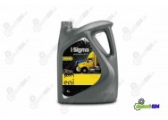 ENI I-SIGMA PERFORMANCE E3 20W-50 4L MOTORNO ULJE