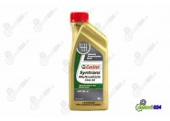 CASTROL 75W-90 SYNTRANS 1L MENJAČKO ULJE