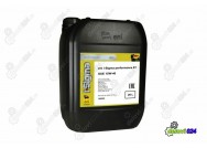 ENI I-SIGMA PERFORMANCE E7 15W-40 20L MOTOR OIL