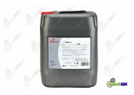 ORLEN AGRO-6 80W 20L MENJAČKO ULJE
