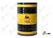 ENI I-SIGMA PERFORMANCE E7 15W-40 205L MOTOROLAJ