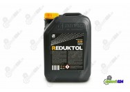 MODRIČA REDUKTOL SUPER 220 10L MENJAČKO ULJE