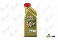 CASTOL 0W40 EDGE FST 1L MOTORNO ULJE