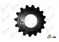 OROŠ 1.300.153 PLASTIČNI LANČANIK Z-16 DONJI