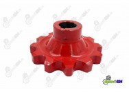 OROŠ 1.300.230 LANČANIK Z-12 GORNJI