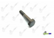 OROŠ 1.353.303 VIJAK M12x80