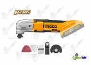 Ingco aku multi alat 20V - CMLI2001
