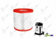 Ingco HEPA filter - VCAIHP02r