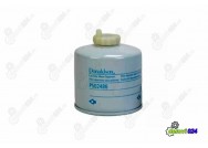 ÜZEMANYAG SZŰRŐ P502486 DONALDSON
