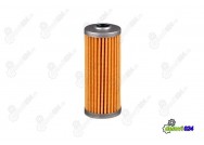 FUEL FILTER P502166 DONALDSON (INSERT)