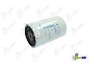 FUEL FILTER P502504 DONALDSON