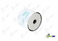 FILTER GORIVO P502420 DONALDSON (GRUBI)