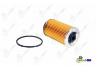 FUEL FILTER P550060 DONALDSON (INSERT-FINE)
