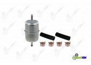 FUEL FILTER P550094 DONALDSON