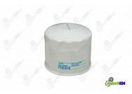 FILTER GORIVO P550048 DONALDSON