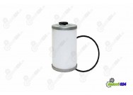 FUEL FILTER P550061 DONALDSON (INSERT-FINE)