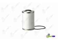 FUEL FILTER P550349 DONALDSON (INSERT)