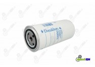 FILTER GORIVO P550372 DONALDSON
