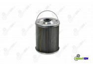 ÜZEMANYAG SZŰRŐ P550839 DONALDSON (BETÉTES)