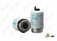 FUEL FILTER P550914 DONALDSON
