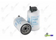 FUEL FILTER P550588 DONALDSON