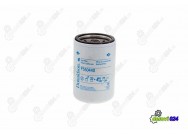 FILTER GORIVO P550440 DONALDSON