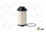 ÜZEMANYAG SZŰRŐ P550762 DONALDSON (BETÉTES)