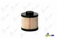 FILTER GORIVO P550632 DONALDSON (ULOZAK)