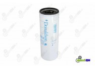 FUEL FILTER P550625 DONALDSON