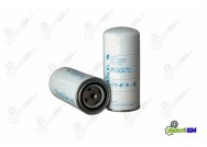 FILTER GORIVO P550472 DONALDSON