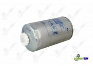 FUEL FILTER P550904 DONALDSON