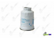 FUEL FILTER P550390 DONALDSON