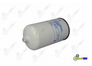 FILTER GORIVO P550498 DONALDSON