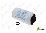 FILTER GORIVO P551001 DONALDSON