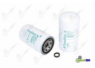 FUEL FILTER P550880 DONALDSON