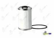 FUEL FILTER P550860 DONALDSON (INSERT-ROUGH)